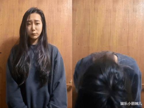 网红爆料男朋友劈腿视频,真相令人震惊