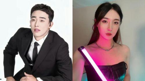 网红爆料男朋友劈腿视频,真相令人震惊  第2张