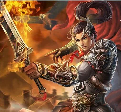 三国杀神邓艾爆料视频播放,独家爆料视频播放背后的故事