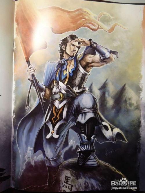 三国杀神邓艾爆料视频播放,独家爆料视频播放背后的故事 第2张 三国杀神邓艾爆料视频播放,独家爆料视频播放背后的故事 第2张