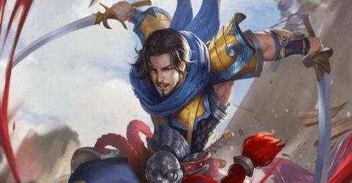 三国杀神邓艾爆料视频播放,独家爆料视频播放背后的故事 第3张 三国杀神邓艾爆料视频播放,独家爆料视频播放背后的故事 第3张