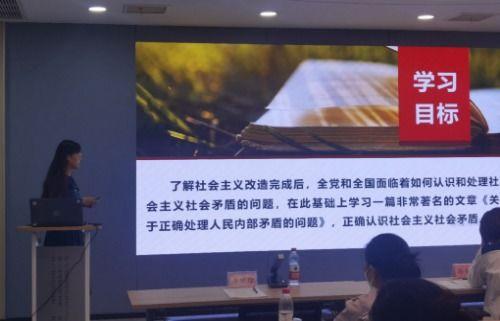 山东英才学生爆料新闻视频,揭秘校园内幕 第2张 山东英才学生爆料新闻视频,揭秘校园内幕 第2张