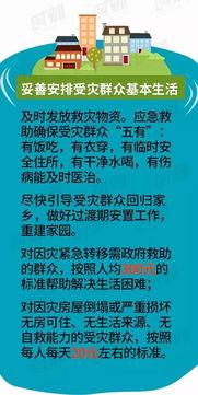 如何联系小编爆料新闻  第3张