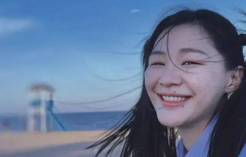 爆料金靖恋情视频播放全集,甜蜜互动全程回顾