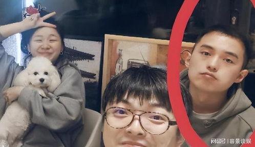 爆料金靖恋情视频播放全集,甜蜜互动全程回顾 第3张 爆料金靖恋情视频播放全集,甜蜜互动全程回顾 第3张