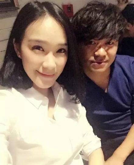 王宝强女友爆料视频