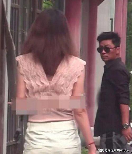 王宝强女友爆料视频  第3张