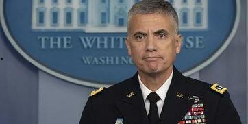 俄罗斯电网爆料新闻,揭秘电网安全与运营危机