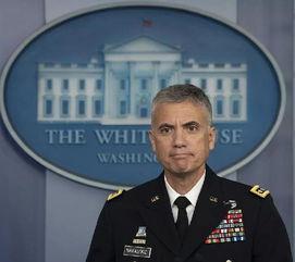 俄罗斯电网爆料新闻,揭秘电网安全与运营危机 第3张 俄罗斯电网爆料新闻,揭秘电网安全与运营危机 第3张