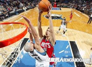 篮球娱乐爆料网站有哪些,揭秘热门平台与独家资讯  第2张