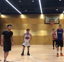 篮球娱乐爆料网站有哪些,揭秘热门平台与独家资讯  第3张