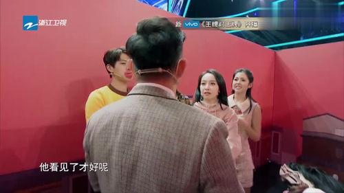 刘老大最新爆料新闻视频