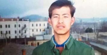 刘老大最新爆料新闻视频  第3张