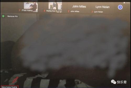 网红经典吃瓜事件视频,一场网络狂欢背后的真相揭秘 第3张 网红经典吃瓜事件视频,一场网络狂欢背后的真相揭秘 第3张