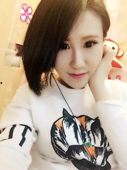 四喜爆料张开凤视频大全,张开凤视频大全背后的故事与真相 第2张 四喜爆料张开凤视频大全,张开凤视频大全背后的故事与真相 第2张