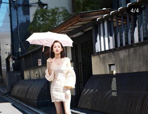 娜扎爆料徐开骋视频,一场娱乐圈的悬疑剧