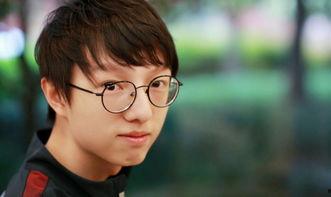 娱乐吃瓜君小鸡嘴,揭秘娱乐圈那些不为人知的幕后故事 第3张 娱乐吃瓜君小鸡嘴,揭秘娱乐圈那些不为人知的幕后故事 第3张