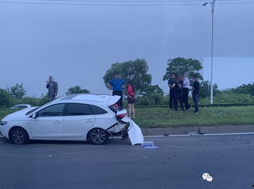 临汾吉县车祸最新爆料视频,视频揭示事故惊人细节  第3张