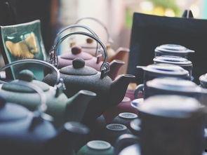 紫砂爆料新闻视频播放最新,揭秘新闻视频背后的真相与幕后故事  第2张