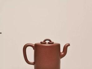 紫砂爆料新闻视频播放最新,揭秘新闻视频背后的真相与幕后故事  第3张