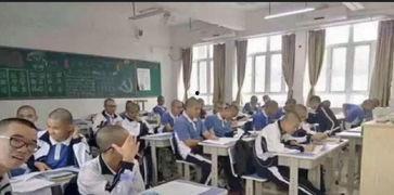 深圳学校最新爆料,最新爆料揭秘校园热点事件  第2张