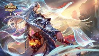 李白爆料女神视频播放在线观看,女神视频独家首播，在线观看，精彩不容错过！  第3张