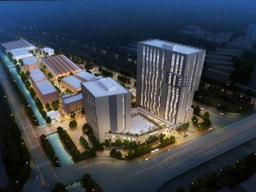 杭州临平爆料事件最新进展,最新进展揭示惊人内幕