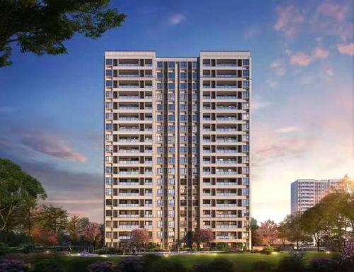 杭州临平爆料事件最新进展,最新进展揭示惊人内幕 第2张 杭州临平爆料事件最新进展,最新进展揭示惊人内幕 第2张