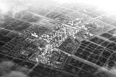 杭州临平爆料事件最新进展,最新进展揭示惊人内幕 第3张 杭州临平爆料事件最新进展,最新进展揭示惊人内幕 第3张