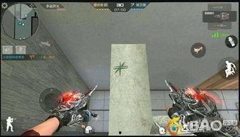 cf手游最新爆料麒麟刺 第2张 cf手游最新爆料麒麟刺 第2张