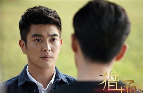 猎场54在线观看,职场风云再起，揭秘猎头世界的暗流涌动