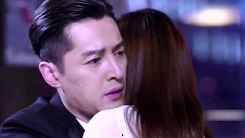 猎场54在线观看,职场风云再起,揭秘猎头世界的暗流涌动 第2张 猎场54在线观看,职场风云再起,揭秘猎头世界的暗流涌动 第2张