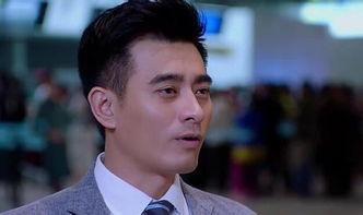 猎场54在线观看,职场风云再起,揭秘猎头世界的暗流涌动 第3张 猎场54在线观看,职场风云再起,揭秘猎头世界的暗流涌动 第3张