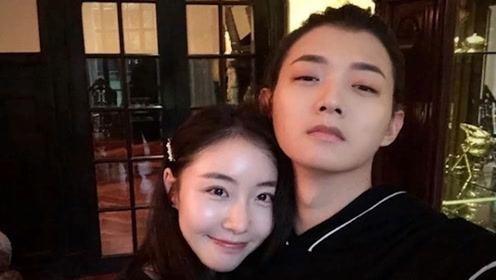 朴承恩前女友爆料视频,揭秘明星背后的情感纠葛 第2张 朴承恩前女友爆料视频,揭秘明星背后的情感纠葛 第2张