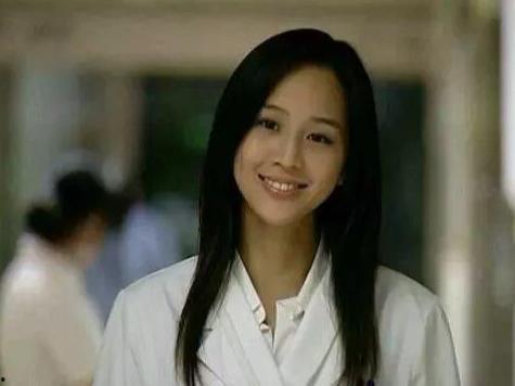 朴承恩前女友爆料视频,揭秘明星背后的情感纠葛 第3张 朴承恩前女友爆料视频,揭秘明星背后的情感纠葛 第3张