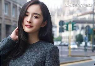 娱乐圈大爆料热巴,热巴背后的惊人真相揭露