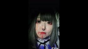 镜流技能爆料最新,神秘力量觉醒,战力再升级! 第2张 镜流技能爆料最新,神秘力量觉醒,战力再升级! 第2张