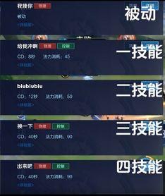 镜流技能爆料最新,神秘力量觉醒,战力再升级! 第3张 镜流技能爆料最新,神秘力量觉醒,战力再升级! 第3张