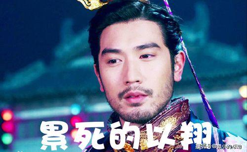 娱乐圈演唱会吃瓜的是谁,揭秘幕后真相与明星互动瞬间 第3张 娱乐圈演唱会吃瓜的是谁,揭秘幕后真相与明星互动瞬间 第3张