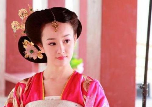 圈内小料爆料赵丽颖林更新