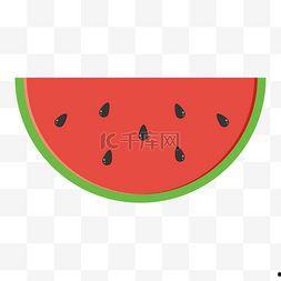 吃瓜素材视频大全免费下载,吃瓜素材视频大全,轻松获取热门搞笑瞬间! 第2张 吃瓜素材视频大全免费下载,吃瓜素材视频大全,轻松获取热门搞笑瞬间! 第2张