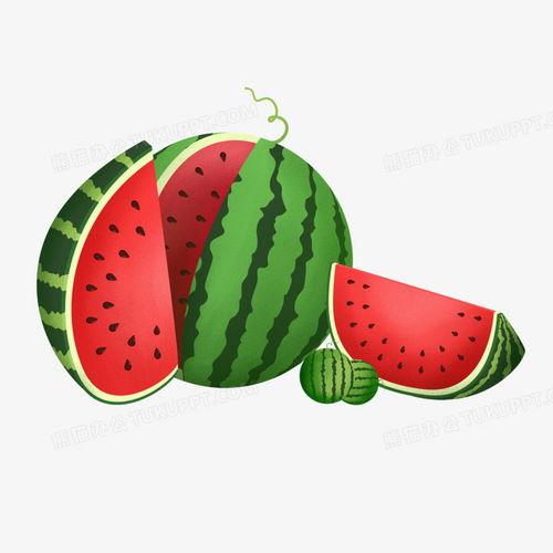 吃瓜素材视频大全免费下载,吃瓜素材视频大全,轻松获取热门搞笑瞬间! 第3张 吃瓜素材视频大全免费下载,吃瓜素材视频大全,轻松获取热门搞笑瞬间! 第3张