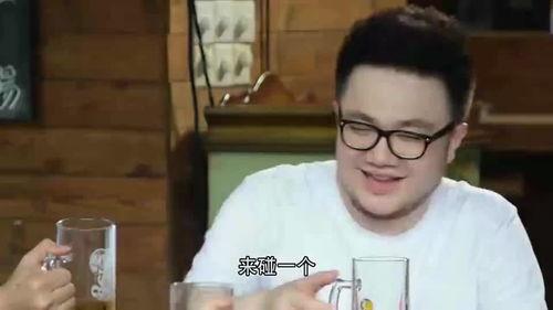 爱逗吃瓜路人视频大全免费观看,免费观看视频大全，笑料横生，欢乐无限