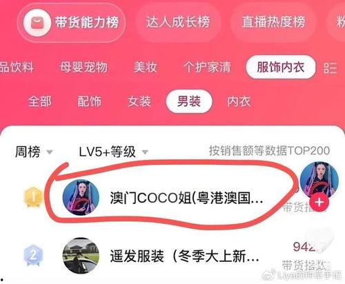 最新云南网红爆料,揭秘神秘景点背后的故事