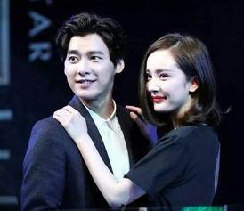 杨幂李易峰最新爆料消息 第3张 杨幂李易峰最新爆料消息 第3张