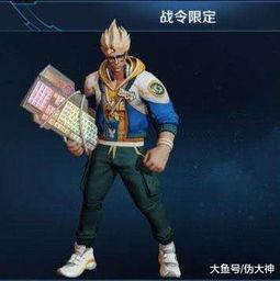 典韦新英雄爆料视频,勇猛战神，战场霸主再现江湖