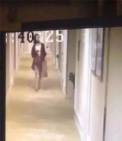 印巷爆料视频,一窥幕后真相