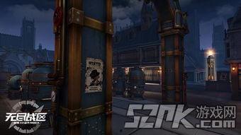 印巷爆料视频,一窥幕后真相 第2张 印巷爆料视频,一窥幕后真相 第2张