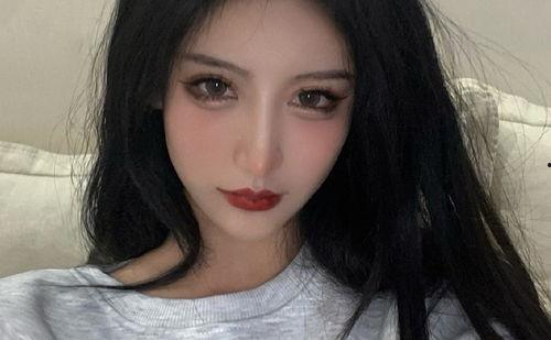 网红韩婧格的爆料视频,爆料视频背后的惊人真相