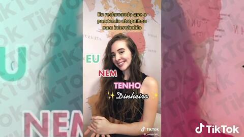 网红韩婧格的爆料视频,爆料视频背后的惊人真相 第2张 网红韩婧格的爆料视频,爆料视频背后的惊人真相 第2张